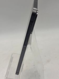 Б/в Мобільний телефон Samsung galaxy a56 5g 8/128gb 01-200887046