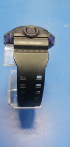 Б/в Годинник Casio ga-700vb-1aer 01-200888411