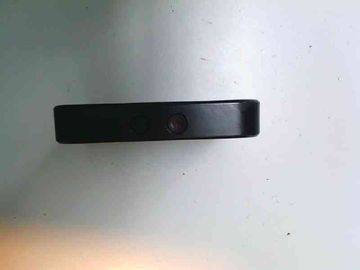 Б/в Бездротовий маршрутизатор Zte mf927u 01-200888699