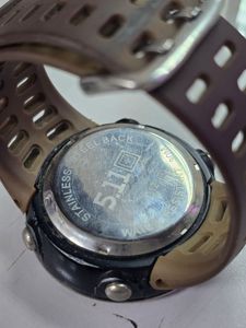 Б/у Часы 5.11 Tactical field watch 2.0 01-200882731