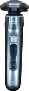 Б/у Электробритва Philips shaver series 9000 s9987 01-200838860