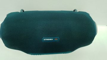 Б/в Акустика Jbl xtreme 4 01-200858255