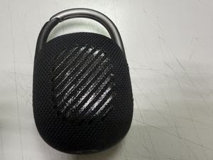 Б/в Акустика Jbl clip 4 01-200887786