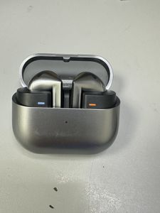 Б/в Навушники Samsung galaxy buds3 01-200889158