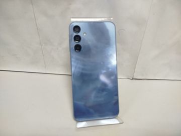 Б/в Мобільний телефон Samsung galaxy a15 sm-a155f 4/128gb 01-200888782