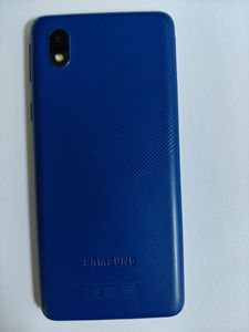 Б/в Мобільний телефон Samsung a013f galaxy a01 core 1/16gb 01-200888888
