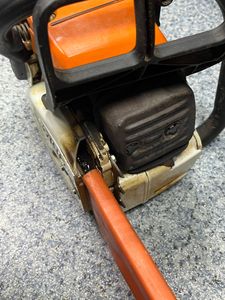 Б/в Пила ланцюгова Stihl ms 361 45cm 01-200888671
