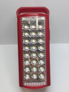 Б/в Ліхтарик Almina 2606l 01-200887441