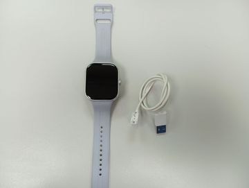 Б/в Смарт-годинник Xiaomi redmi watch 5 01-200888417