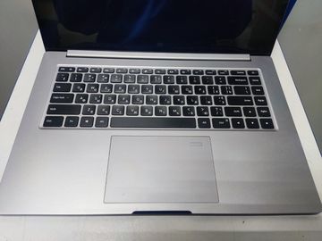 Б/в Ноутбук Xiaomi 15/core i5 8250u ddr4/8gb ddr4/ssd 256 gb/geforce gtx1050 2gb 01-200889823