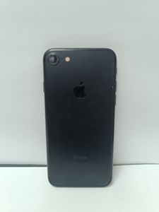 Б/в Мобільний телефон Apple iphone 7 32gb 01-200889604