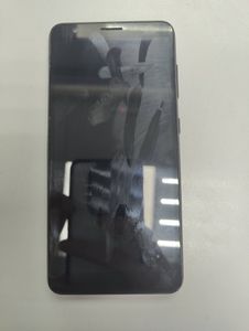 Б/в Мобільний телефон Zte blade a3 2020 1/32gb 01-200889097