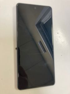 Б/в Мобільний телефон Tecno pova 6 li7 8/256gb 01-200886332