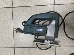 Б/в Електролобзик Диолд плэ-1-02 01-200886093