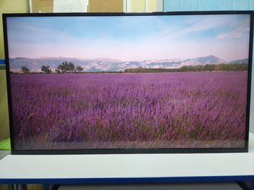 Б/у Телевизор Philips 43pus6101 01-200889851