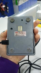 Б/у Швейная машина Brother rs-9 01-200889749