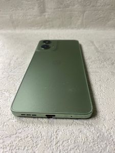 Б/в Мобільний телефон Motorola g24 4/128gb 01-200889645