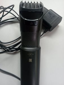 Б/в Тример електричний Philips hc 3505 01-200890954