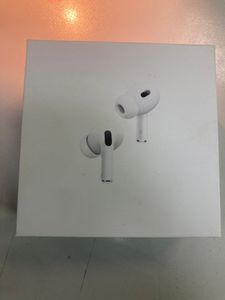 Б/в Навушники Hoco ew77 01-200890514