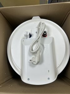 Б/в Водонагрівачі Atlantic opro profi vm 050 d400s 01-200890361