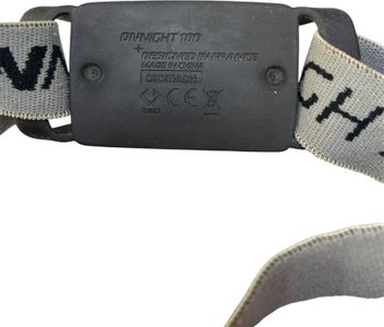 Б/в Ліхтар Onnight 100 80 лм 01-200888252