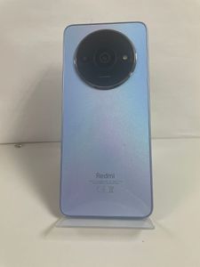 Б/в Мобільний телефон Xiaomi redmi a3 4/128gb 01-200890412