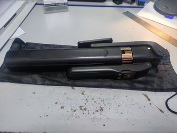 Б/в Монопод Аі cl-11 180 01-200891262