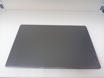 Б/в Ноутбук Lenovo 15/ryzen 5 7520u ddr5/16gb ddr5/ssd 512 gb/*інтегрована 01-200892176