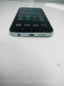 Б/в Мобільний телефон Xiaomi redmi 15c 4g 4/128gb 01-200891518