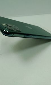 Б/в Мобільний телефон Apple iphone 11 pro max 256gb 01-200858278