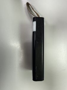 Б/в Повербанк Xo pr-129 20000mah 01-200891890