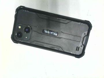 Б/у Мобільний телефон Oukitel wp32 pro 6/256gb 01-200891946