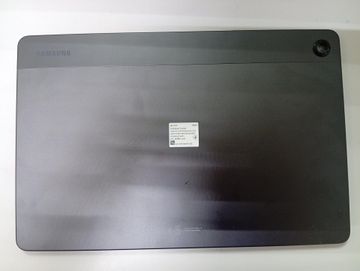 Б/в Планшет Samsung galaxy tab a9+ 8/128gb wi-fi 01-200892460