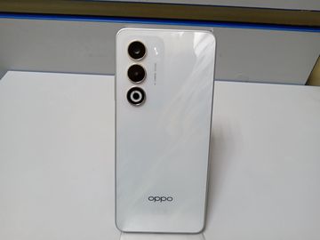 Б/в Мобільний телефон Oppo a5 4g 8/256gb 01-200892292