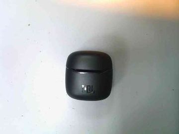 Б/в Навушники Jbl tour pro + tws 01-200892487