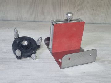 Б/в Лазерний нівелір Shijing 8259f 01-200892608