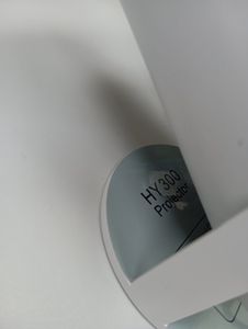 Б/в Проектор Led Projector hy300 01-200892629