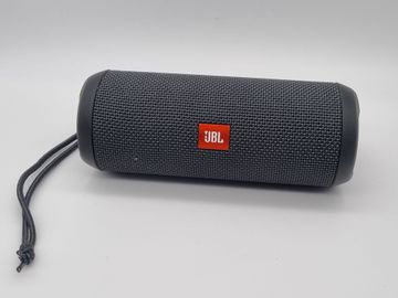 Б/в Акустика Jbl flip essential 01-200893623