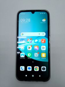 Б/в Мобільний телефон Xiaomi redmi 15c 4g 8/256gb 01-200893718