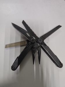 Б/в Мультитул Leatherman wave plus 01-200893953