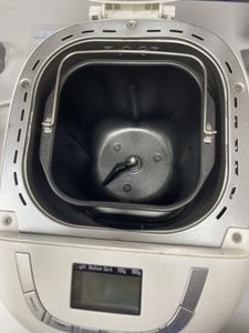 Б/у Хлебопечка Gorenje bm910wii 01-200893535