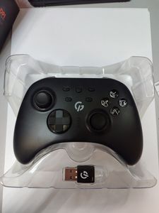 Б/в Геймпад Gamepro gpx13b 01-200893807