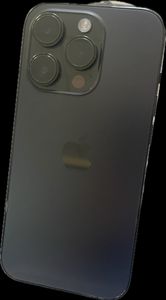 Б/в Мобільний телефон Apple iphone 14 pro 512gb 01-200864862