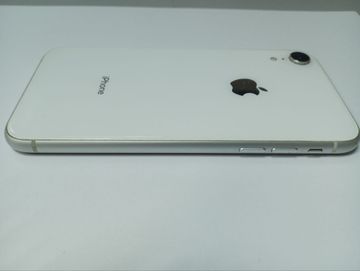 Б/в Мобільний телефон Apple iphone xr 64gb 01-200893782
