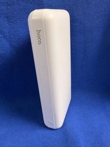 Б/в Повербанк Hoco j72a easy travel 20000 mah 01-200893485