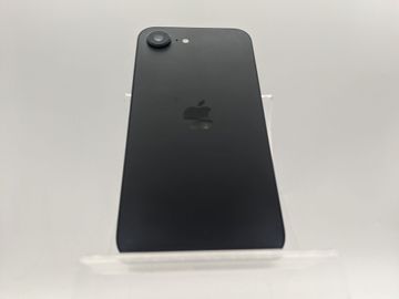 Б/в Мобільний телефон Apple iphone 16e 128gb esim 01-200893719