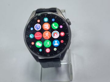 Б/у Смарт-часы Huawei gll-al01 01-200859545