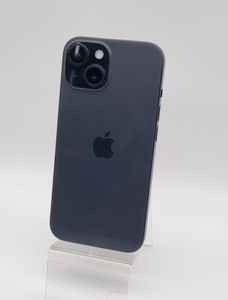 Б/в Мобільний телефон Apple iphone 15 128gb 01-200893705