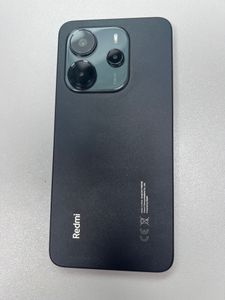 Б/в Мобільний телефон Xiaomi redmi note 14 6/128gb 01-200891597