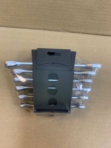 Б/в Набір ключів Belt 6 накидних ключів 01-200893439